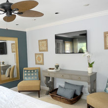 masterbedroom