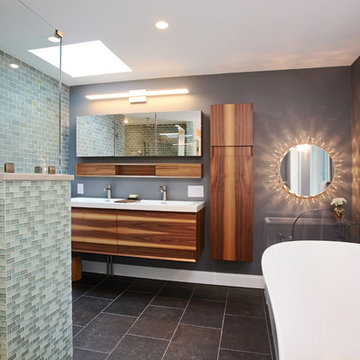 Needham Home 2