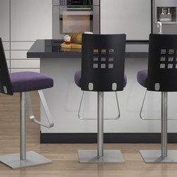 Our Work - Products