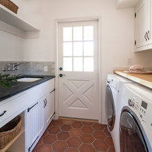 Grand Laundry