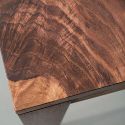 Scott Table - Products