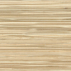 Natural Wallcoverings - Products