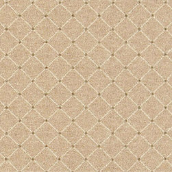 Stark Broadloom Collection | Geometric - Products