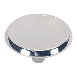 HARDWARE HOUSE - Cabinet And Drawer Knobs