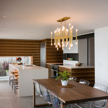 Ribas Remodel
