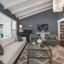 Livingroom Ideas