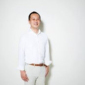Takayuki Aoki's photo