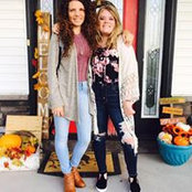 Lani Smith's photo