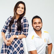 Mandeep Badesha's photo