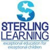 Sterling Learnings billede