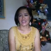 Bing Amahans billede