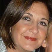 Maria Rita Carnevale's photo