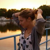Marta Murawska's photo