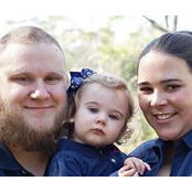 Teresa Cooper's photo