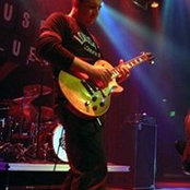Adam Fiori's photo