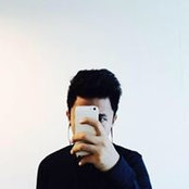 Rizki Ridha's photo