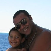 Ayman Essam's photo