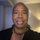 derrick_ijames