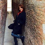 Sofia Mondragon's photo