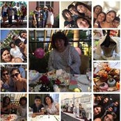 Manjit Nagra's photo