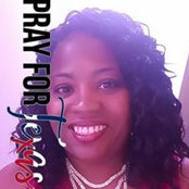 Lisa Davis Richardson's photo