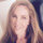 Robin Bibb