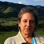 Joanie Springers billede