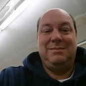 Robert Taylor Jr.'s photo