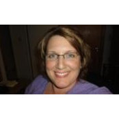 Michelle Eastwood's photo
