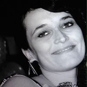 Beata Bodziony's photo