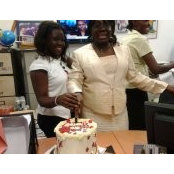 Foto di Mosimiloluwa-oluwagbemiboriota Akinkunmi