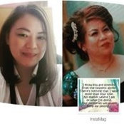 Munah Kartini's photo