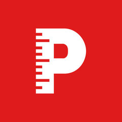 Pachota Construction, LLC