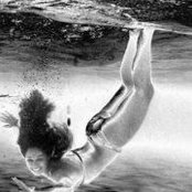 Chelsea Smith's photo