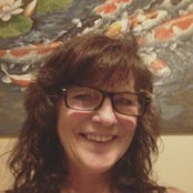 Molly MacKillican's photo