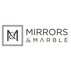 Mirrors and Marble Inc.