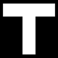 Troy Pro
