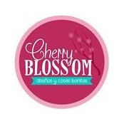 Photo de CherryBlossom Diseños