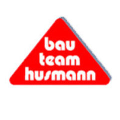 Bau Team Husmann