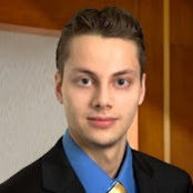 Foto von Caleb Stack
