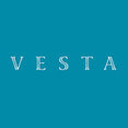 VESTA's profile photo