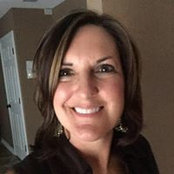 Debra West's photo