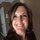 Debra West