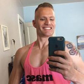 Joshua Bytendorp's photo