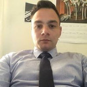 Βασίλης Αδαμόπουλος's photo