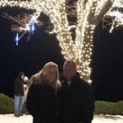 DebnCraig Ward's photo