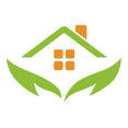 Elevate Your Home's profile photo