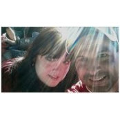 Ana Ochoa Rodriguez's photo