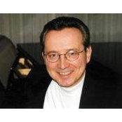 Michael Malazdrewicz's photo