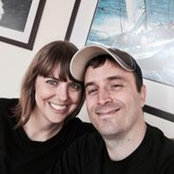 Emily Allen's photo